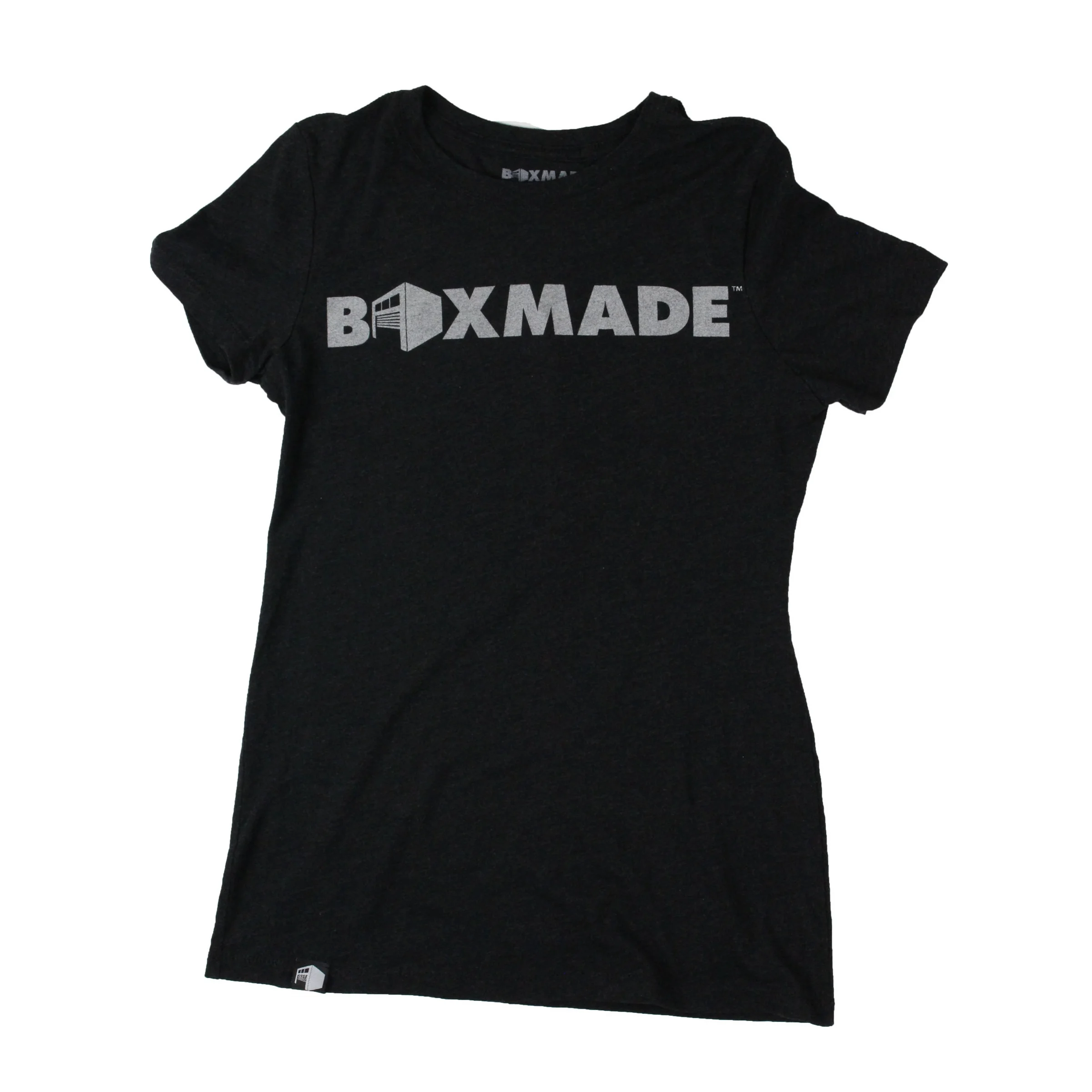BX-01-W-CRW-BLK.jpg