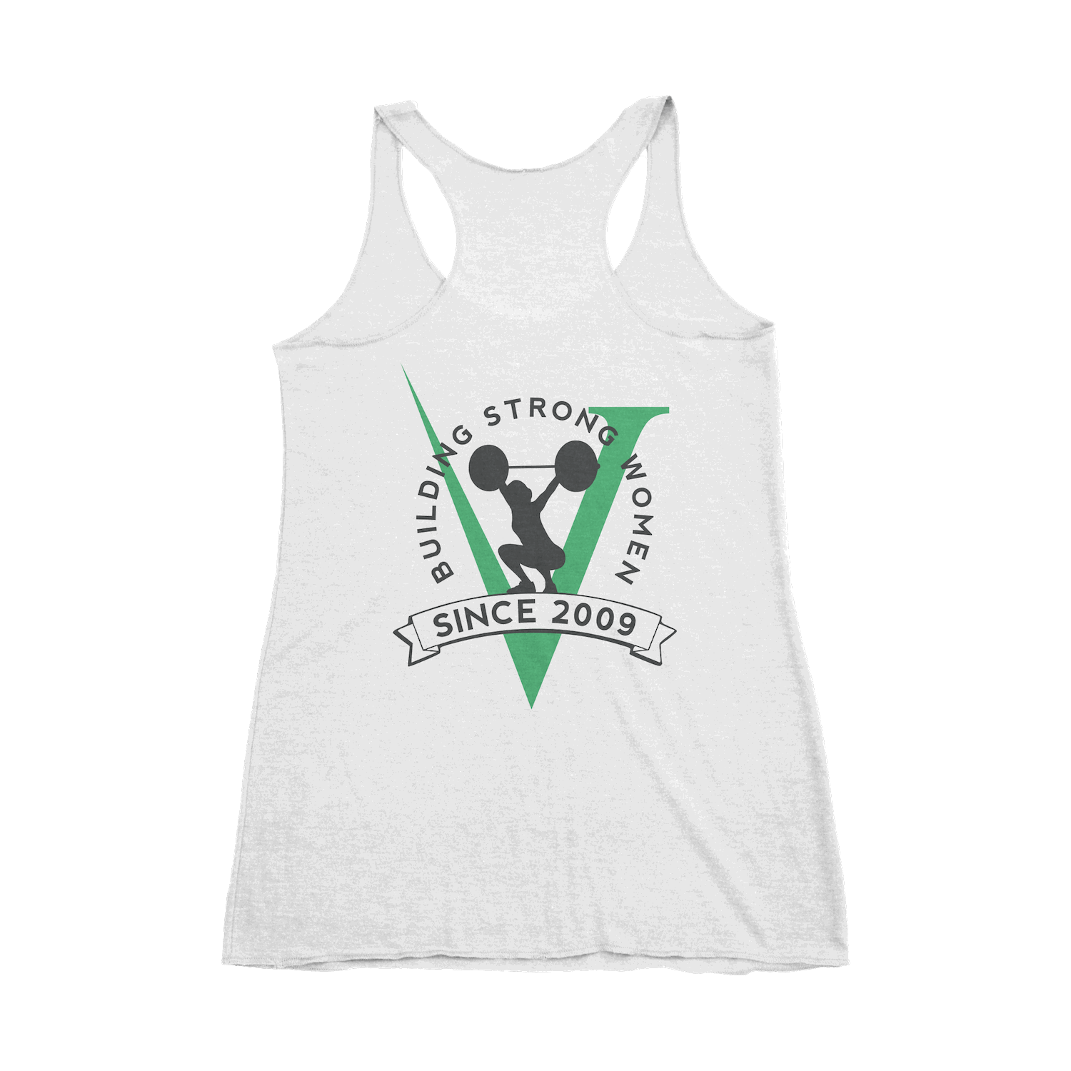 Invictus