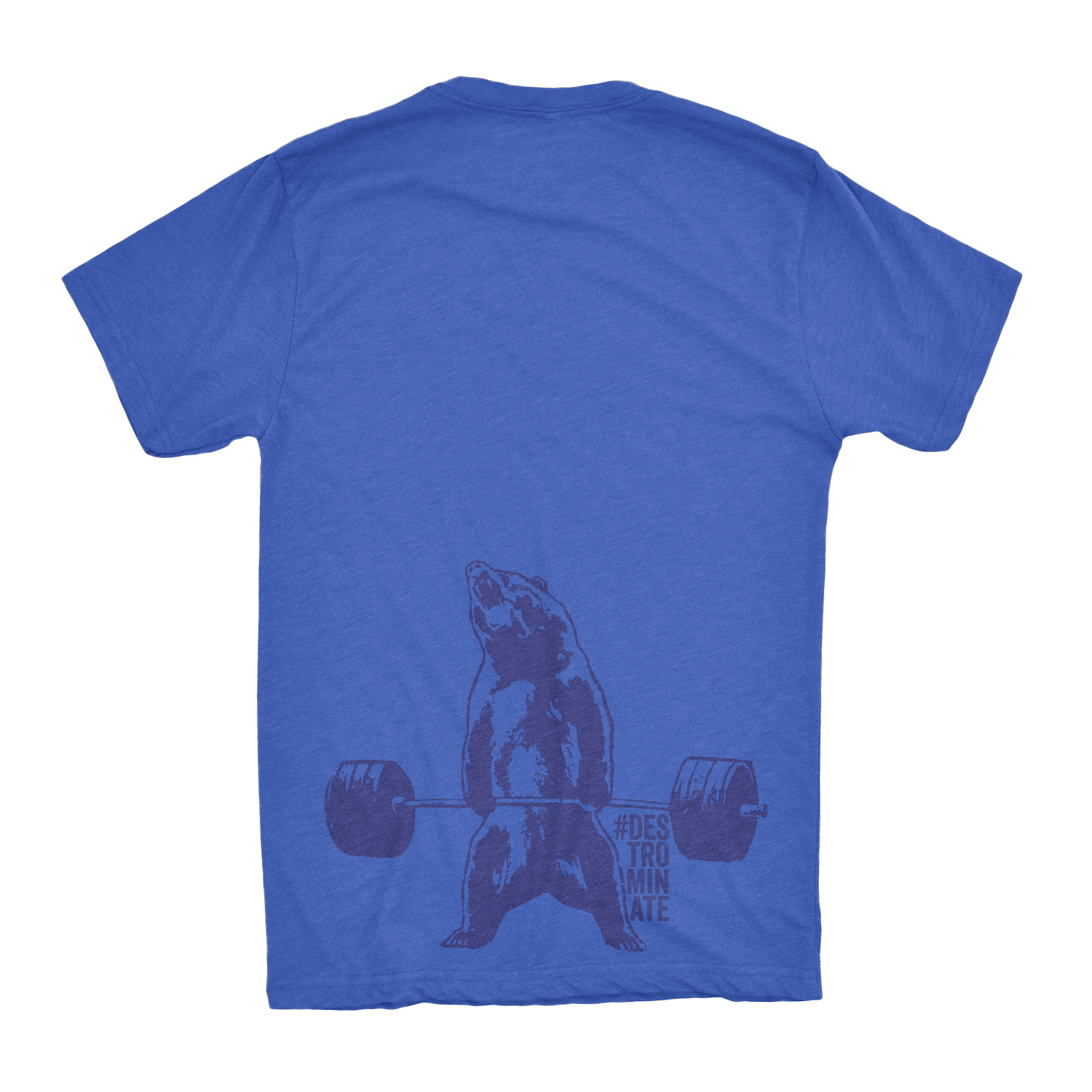 CrossFit Waukee