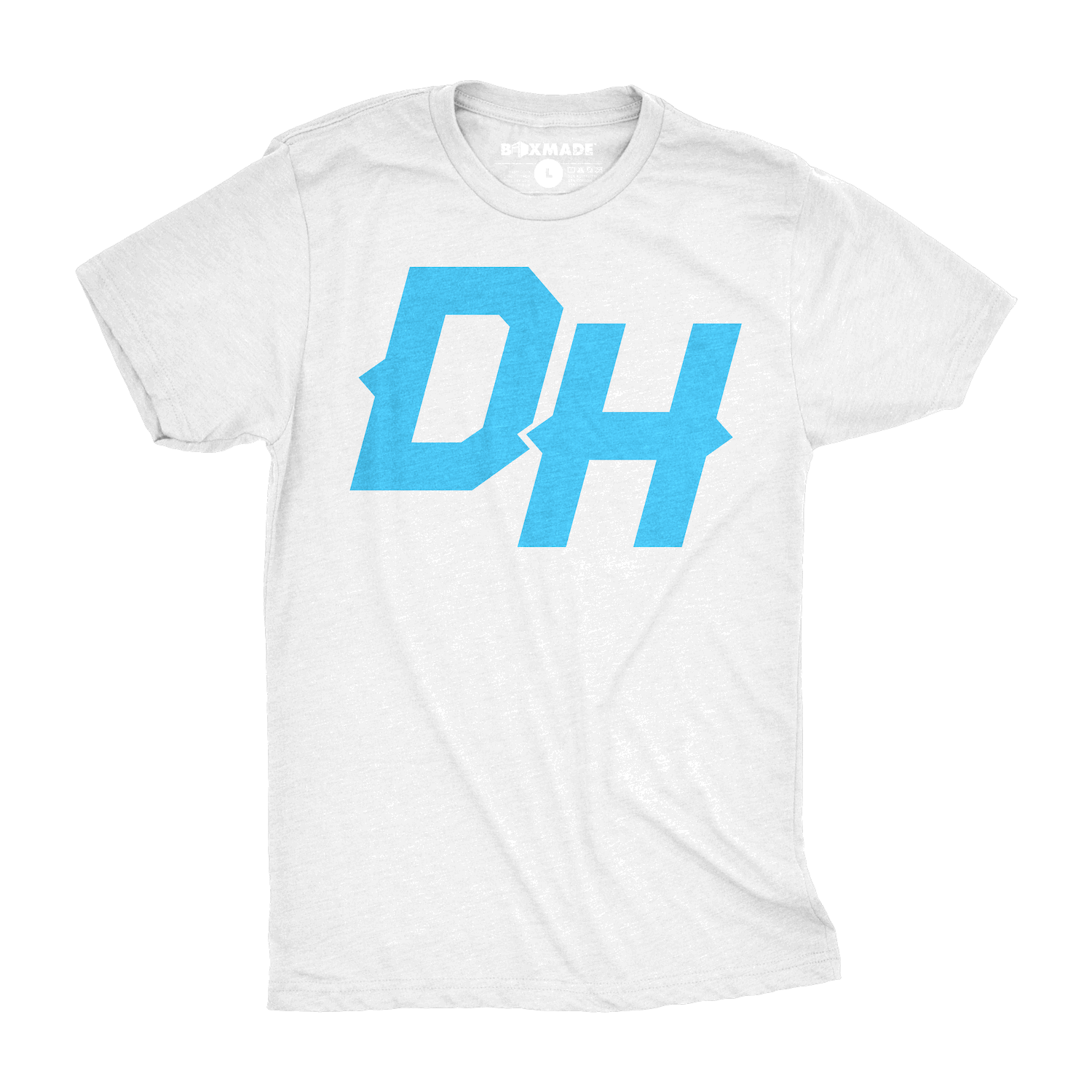 Dark Horse Rowing