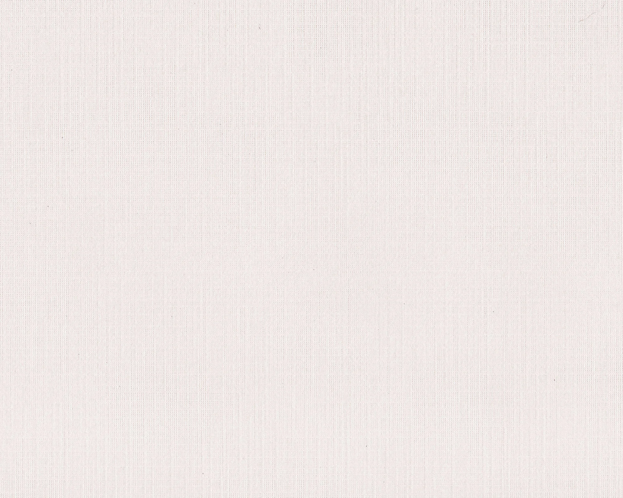 beige-linen-paper-texture-web.jpg