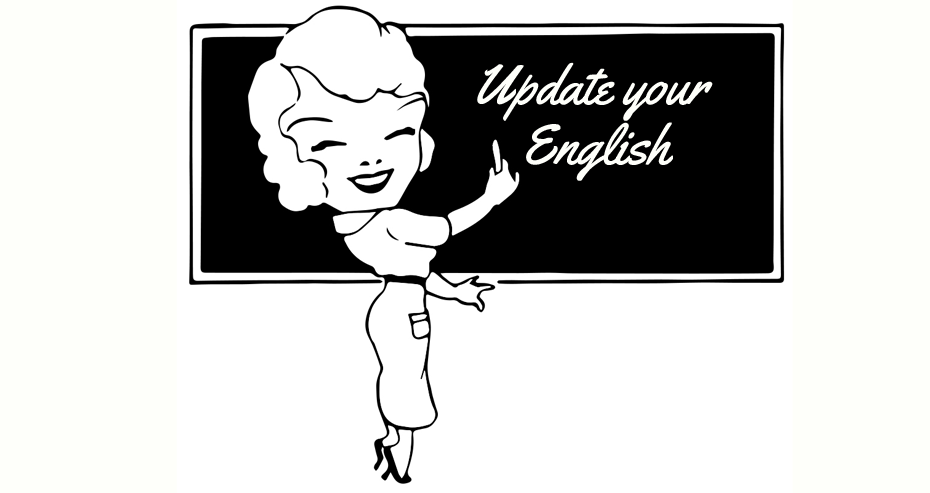 update-your-english2.png