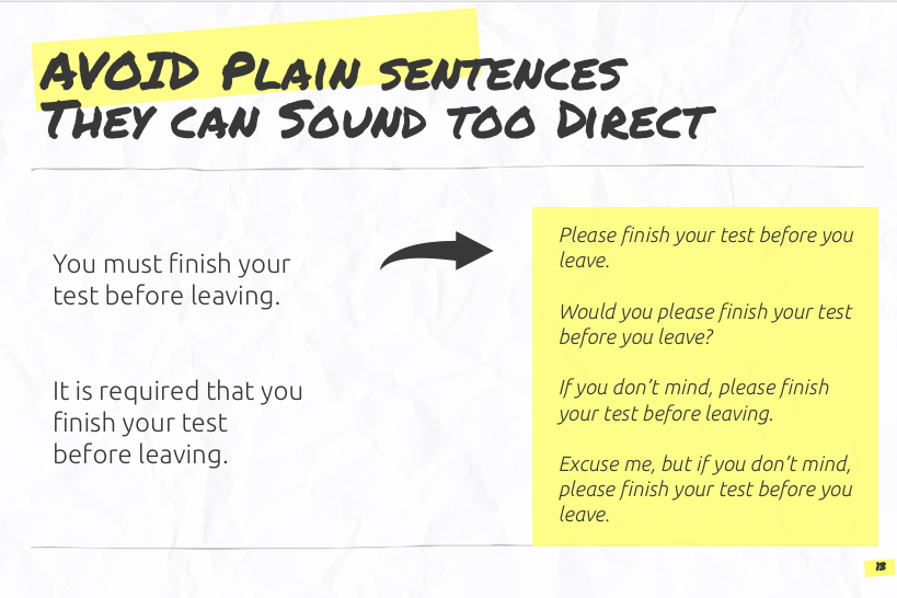 Plain Sentences.png