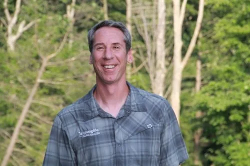 Kirk Wilson, Headshot.jpg