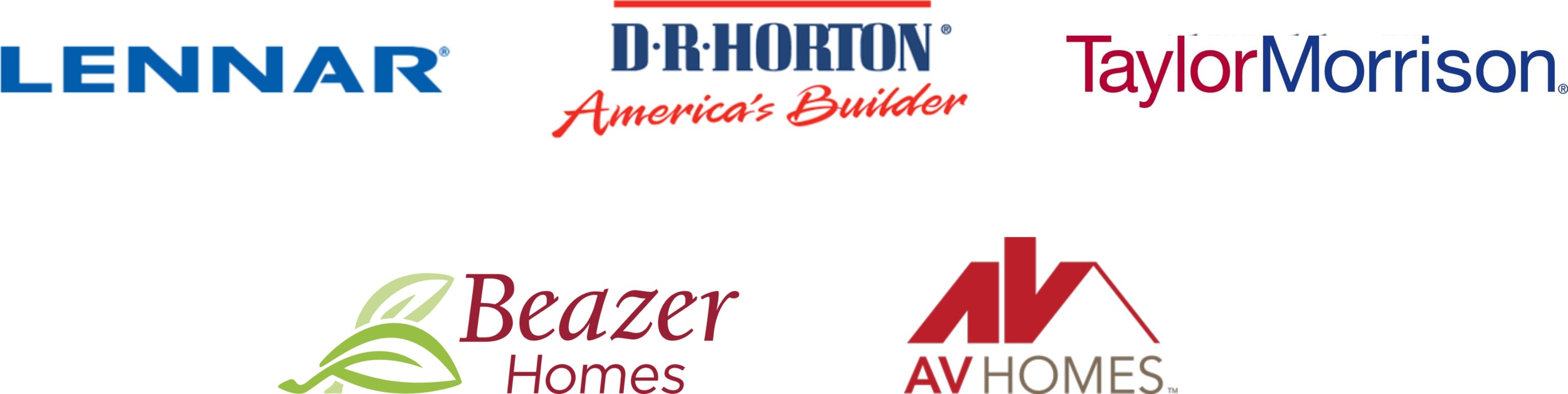 logos.png