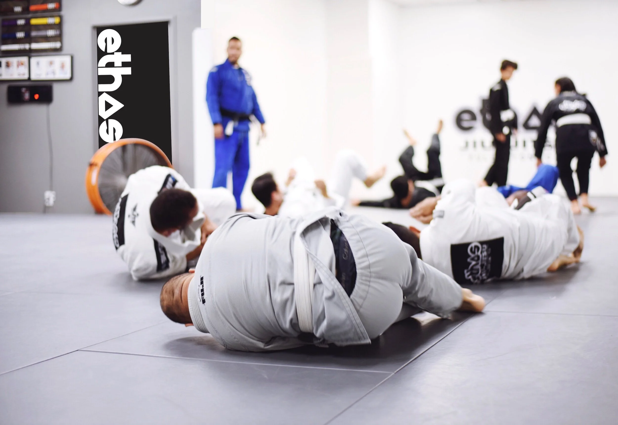 Screen Shot 2019-11-08 at 10.05.56 AM.jpeg