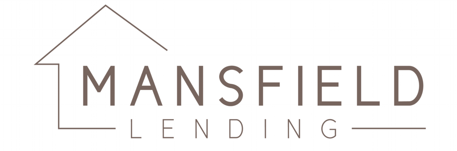 Mansfield Lending