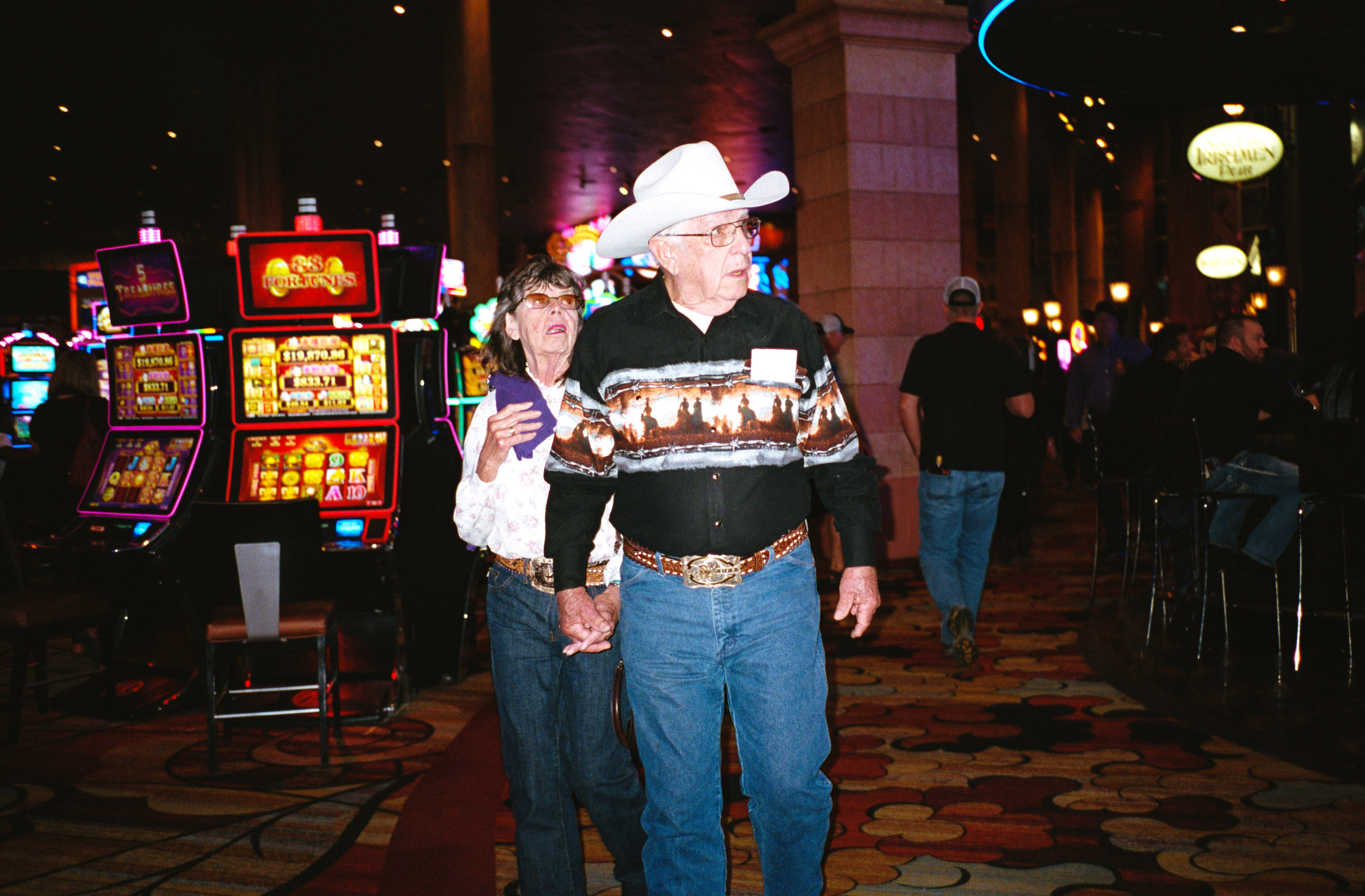 cowboy_vegas-1.jpg