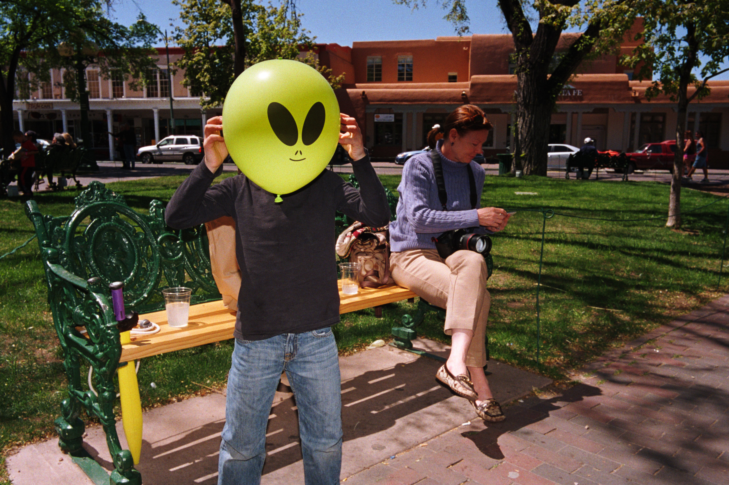 SantaFePlaza-1.jpg