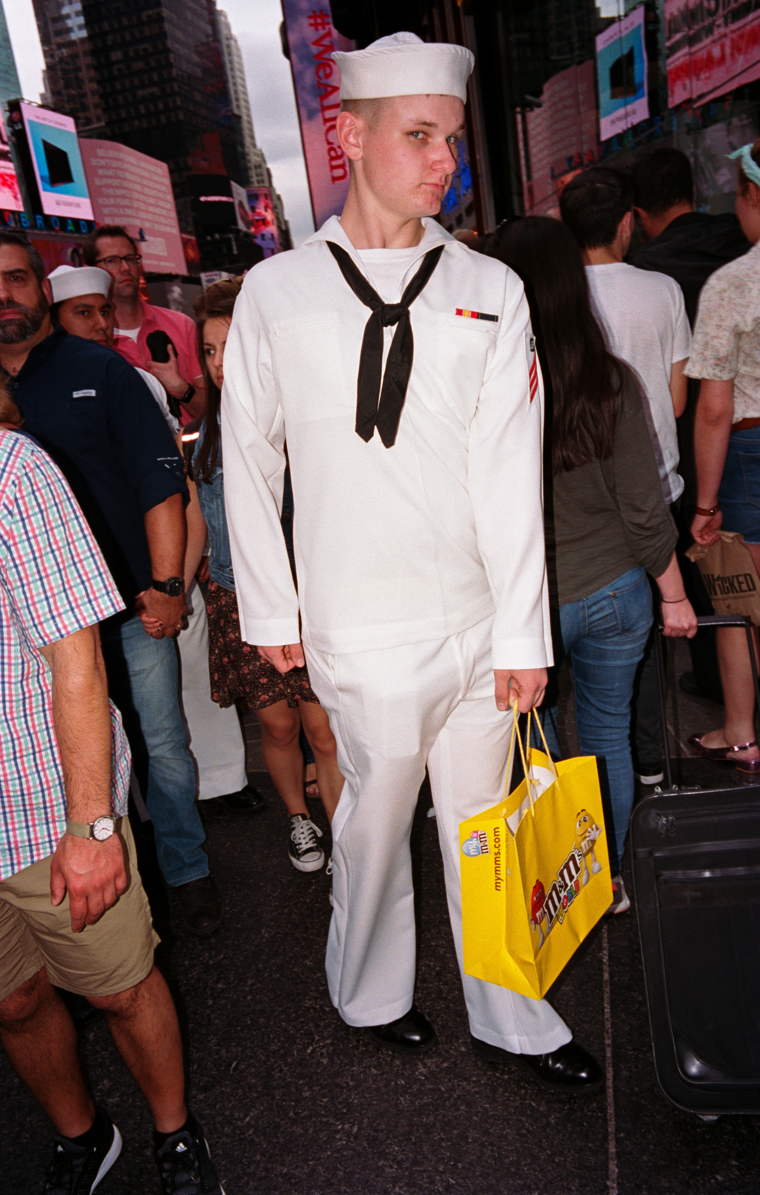 FleetWeek-7.jpg