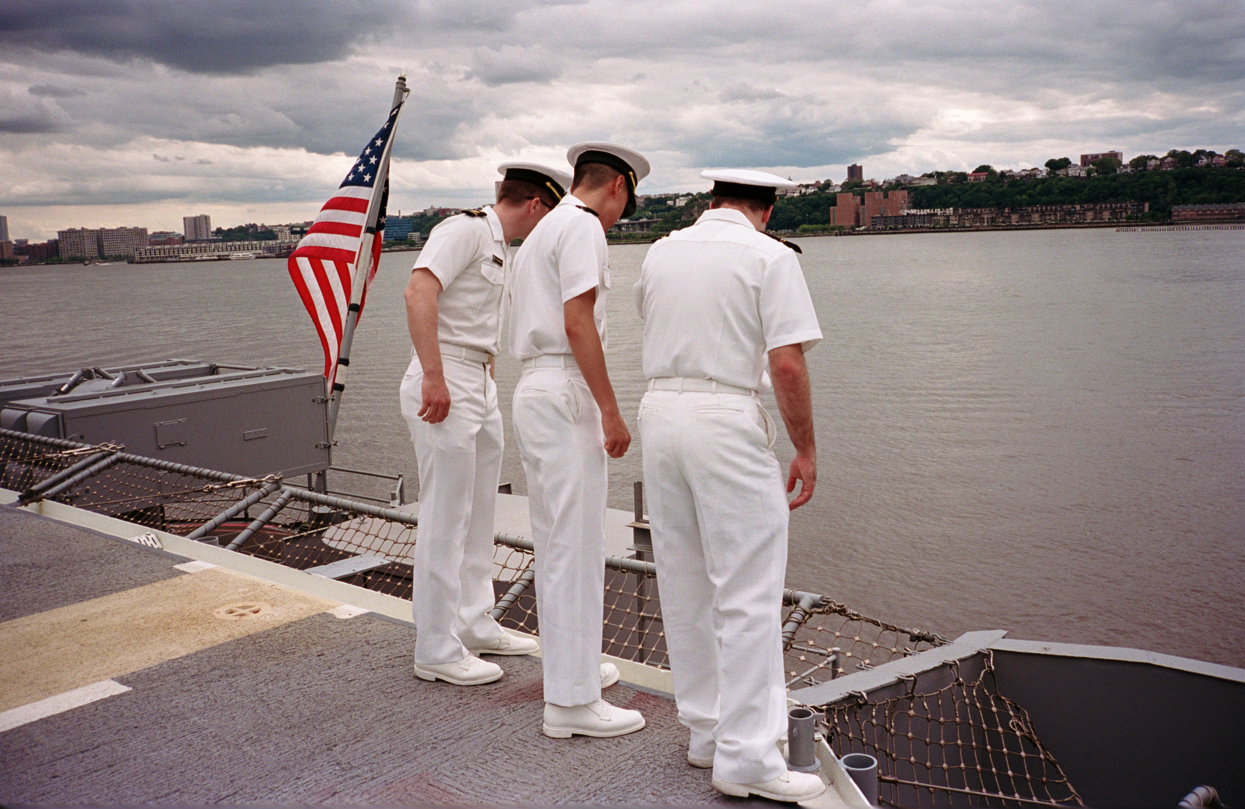 FleetWeek-19.jpg