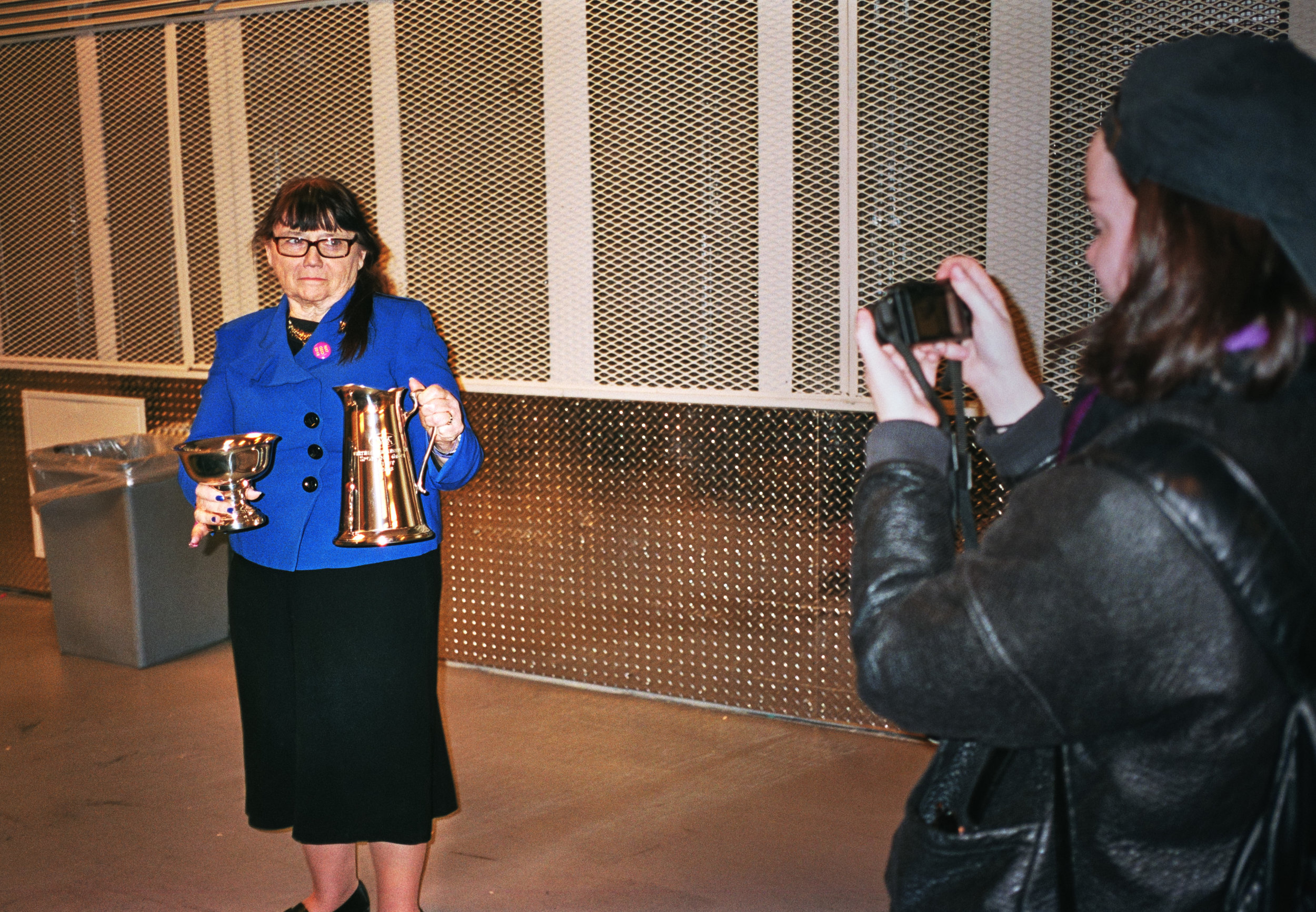 DogShow099.jpg