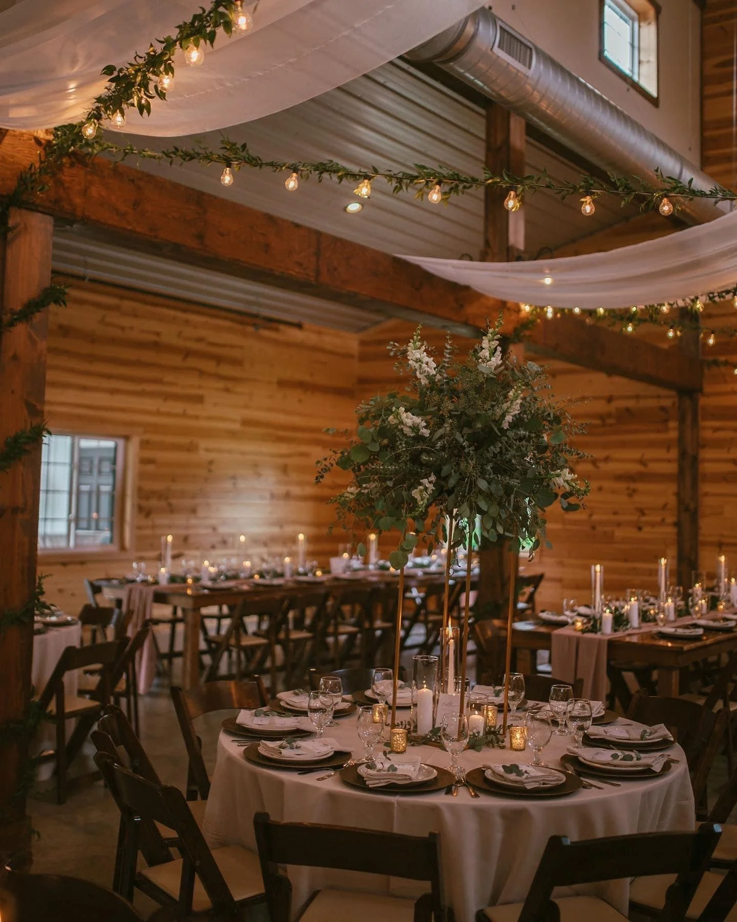 Importance of a Wedding Coordinator
