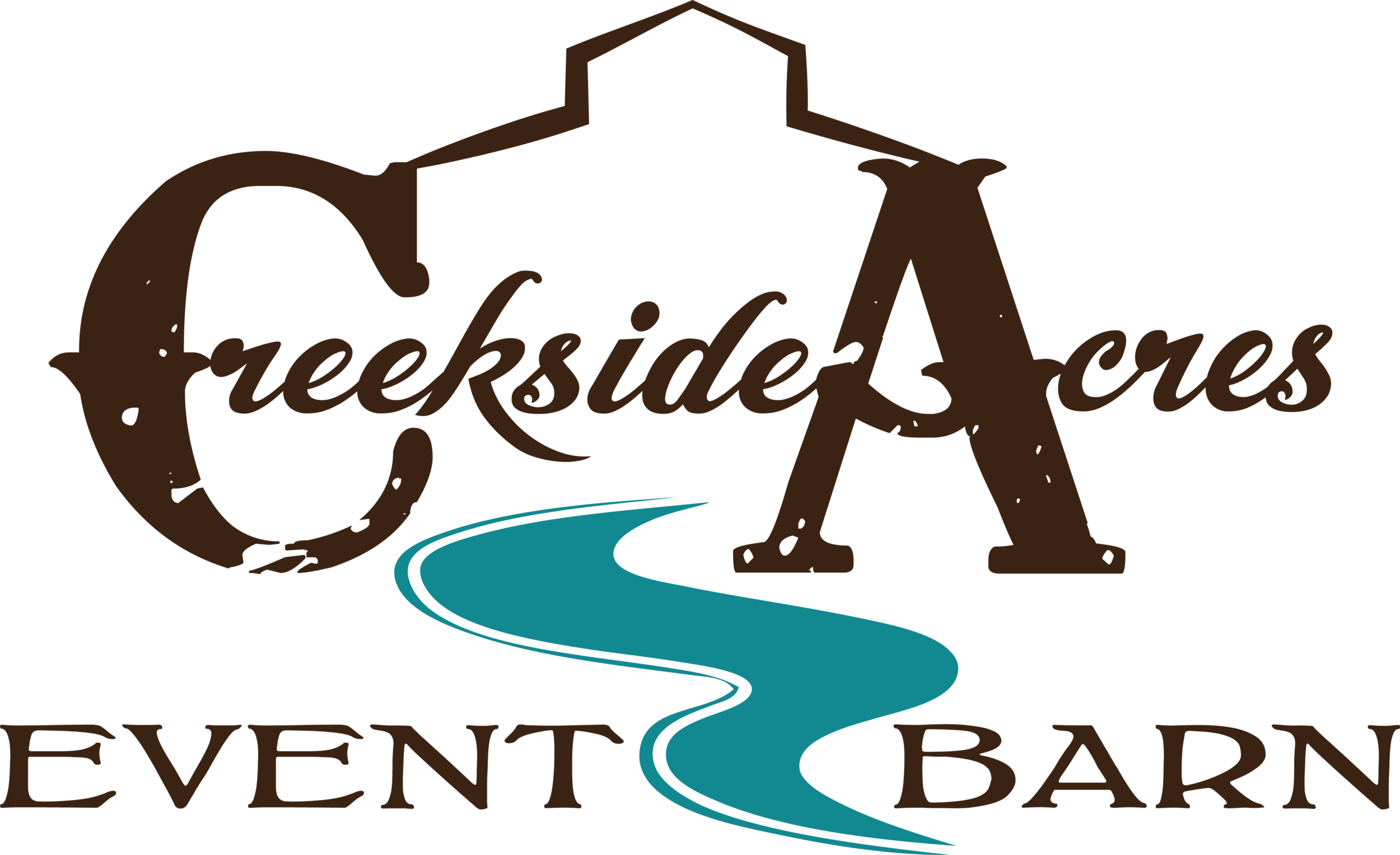 CREEKSIDE ACRES