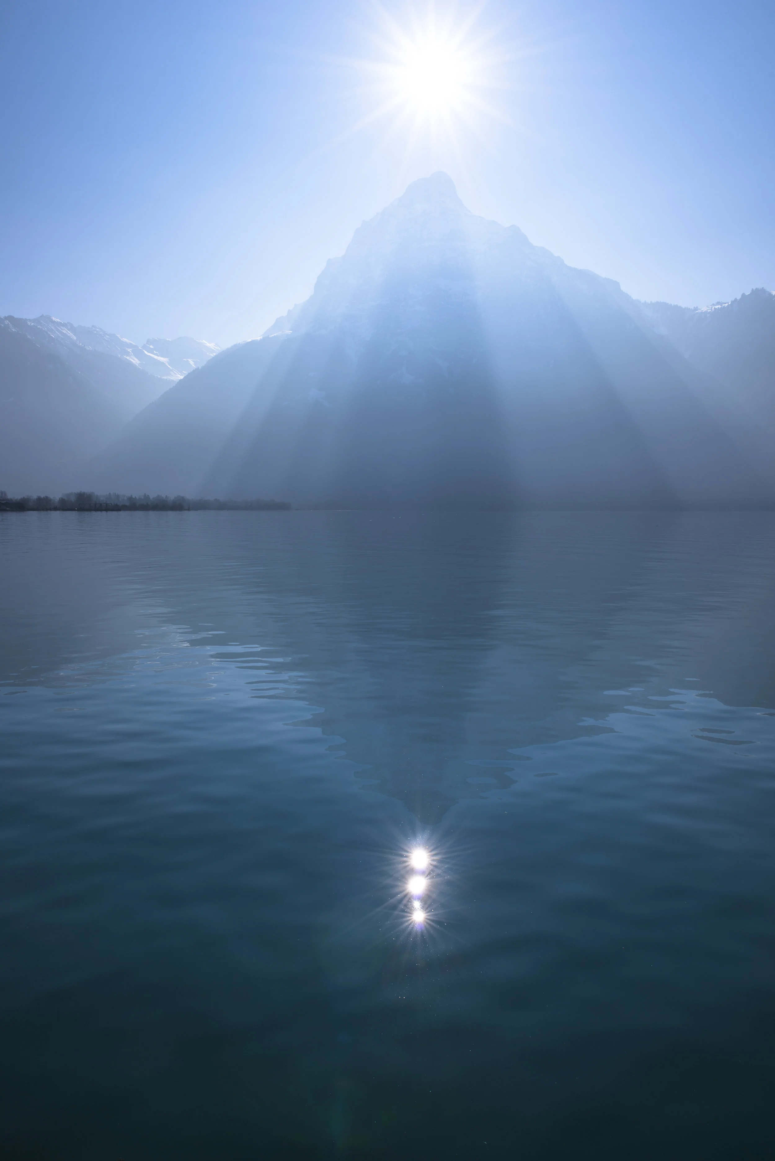 iStock-646095064.jpg