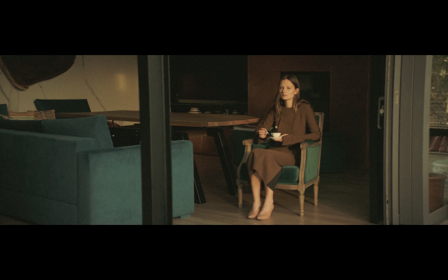 Screen Shot 2019-05-24 at 15.32.41.png