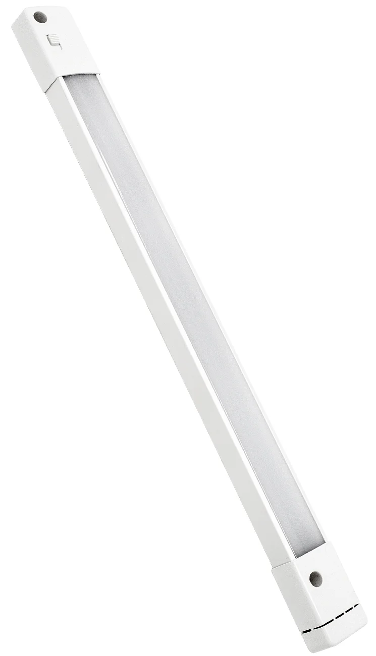 slim under cabinet lighting on Led Concepts Under Cabinet Light Bar 3 Dimming Levels Ultra Slim Linkable Plug In Led Light Great For Kitchen Closet Vanity Bathroom Task Lighting 2700k Warm White 12 Inch 2 Pk Led Concepts