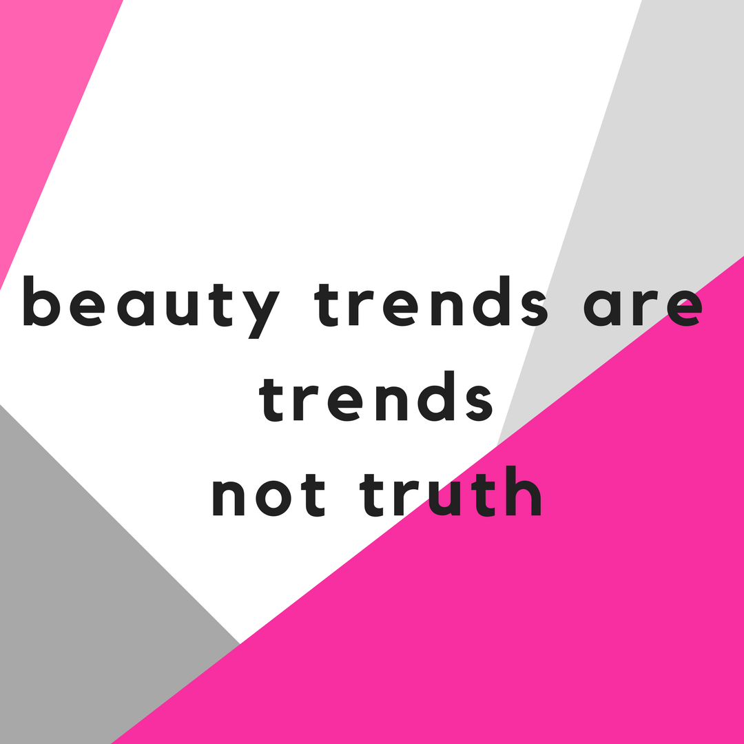 Body-Shame and Disconnection