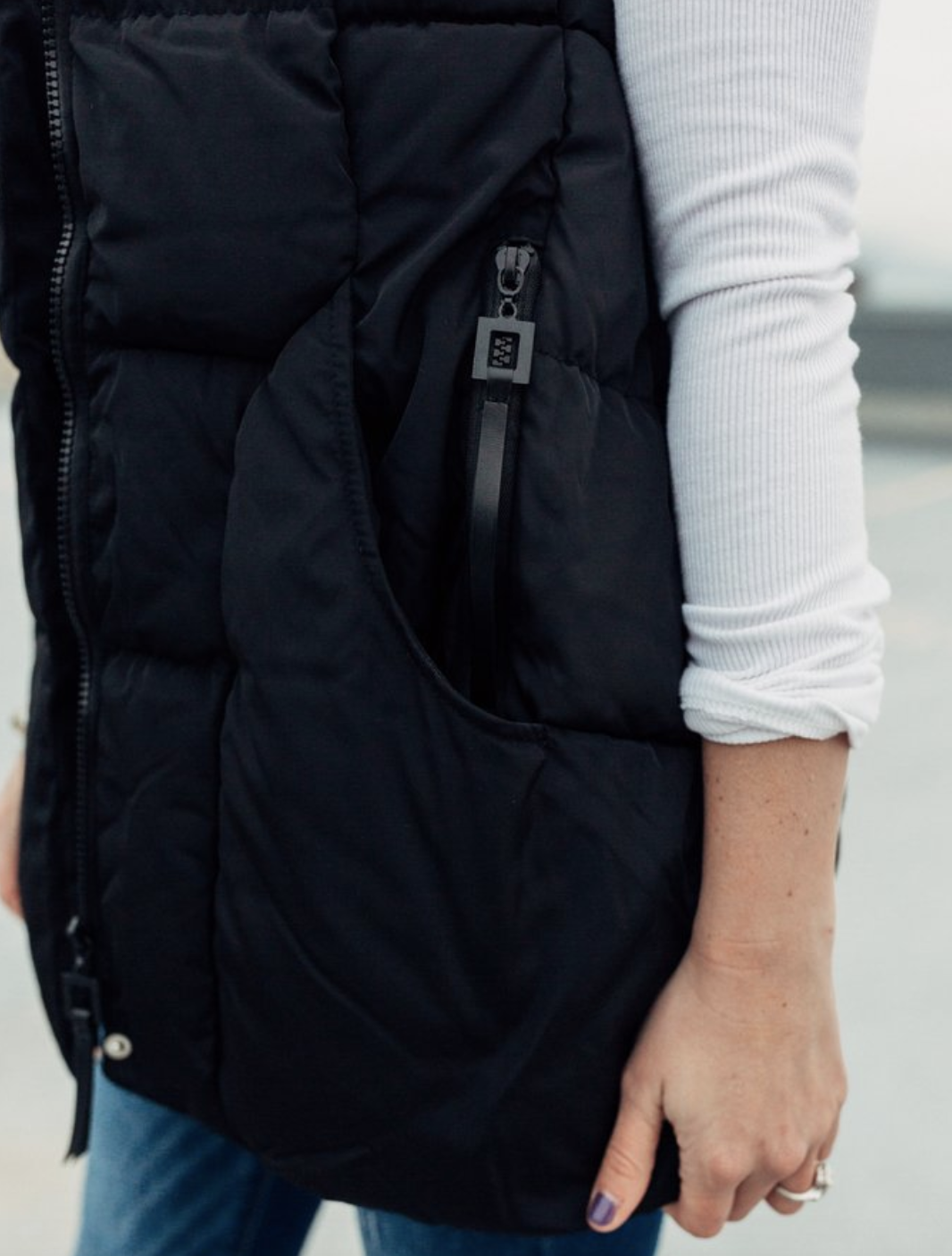 What I Bought This Week...