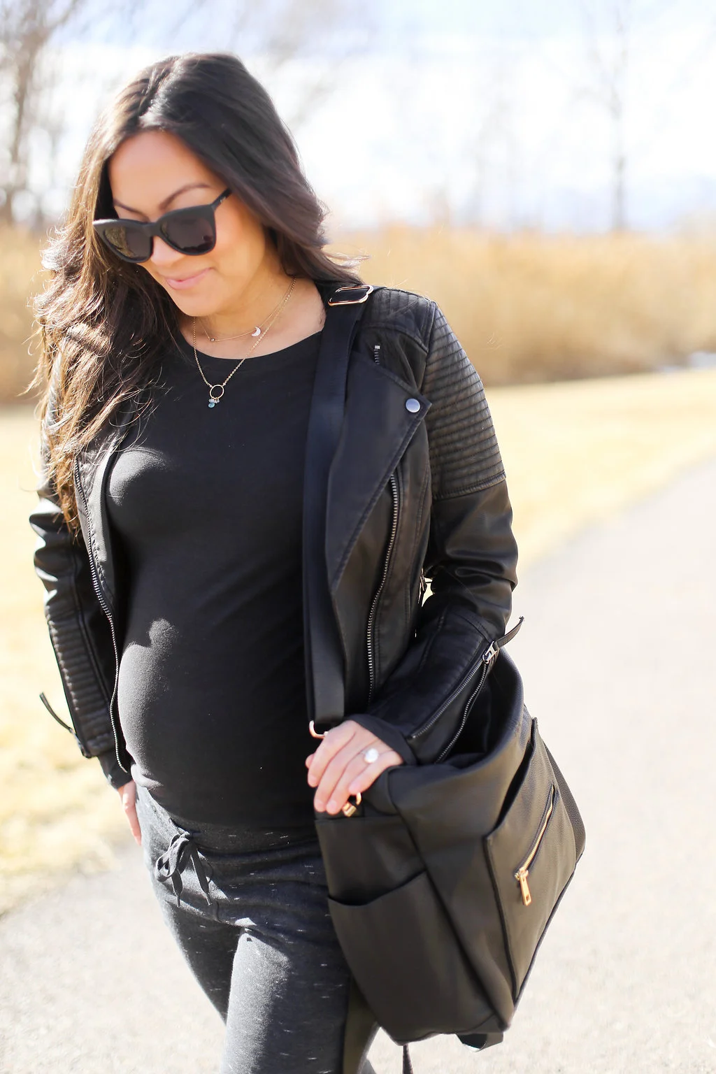 Costco's Best Kept Secret