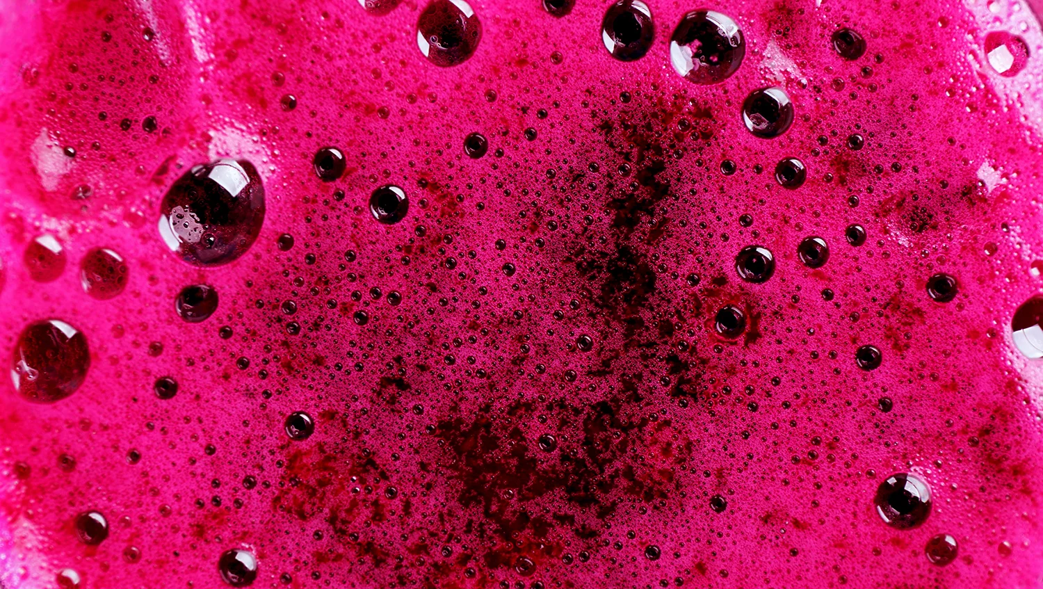 beet_juice.jpg