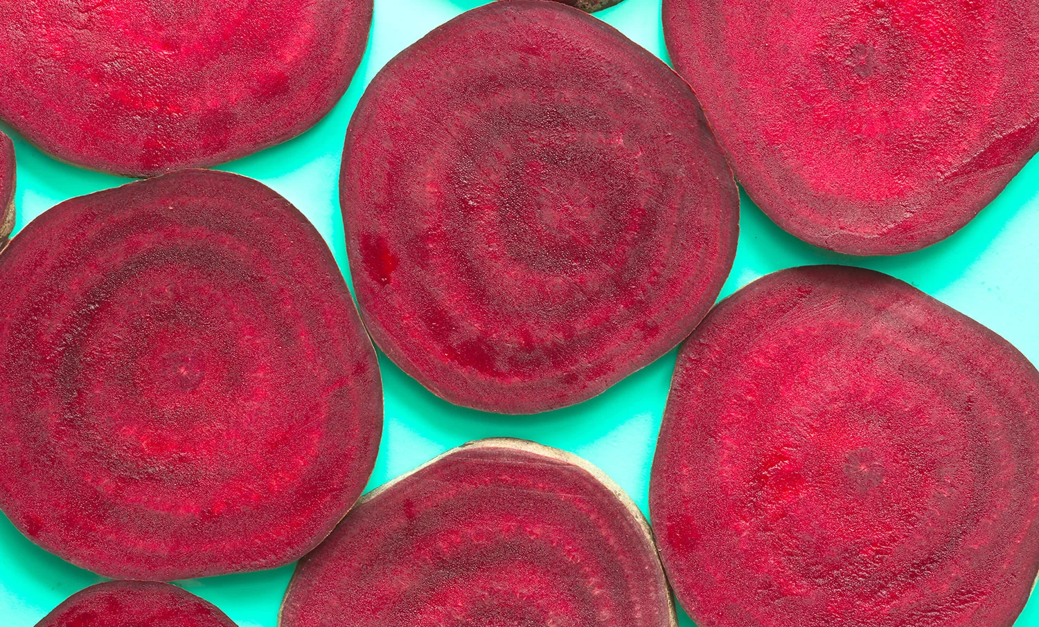 beetroot_slices.jpg