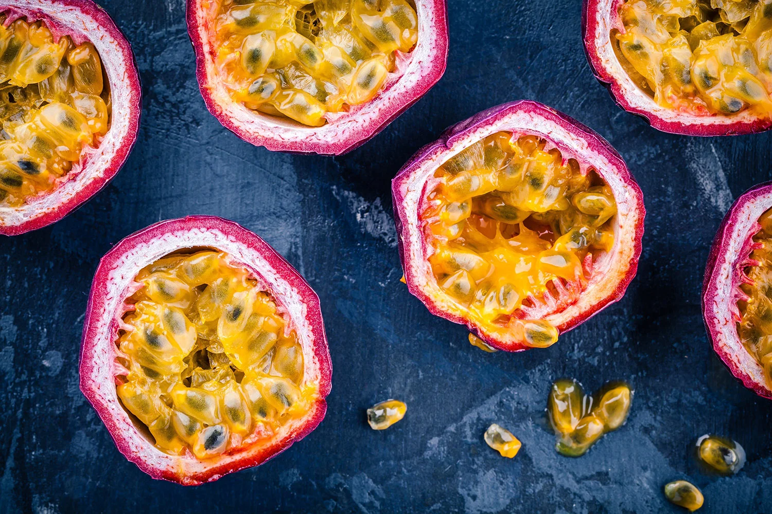 passionfruit_topview.jpg