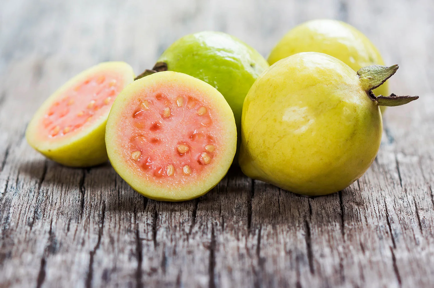 guavalicious_header.jpg