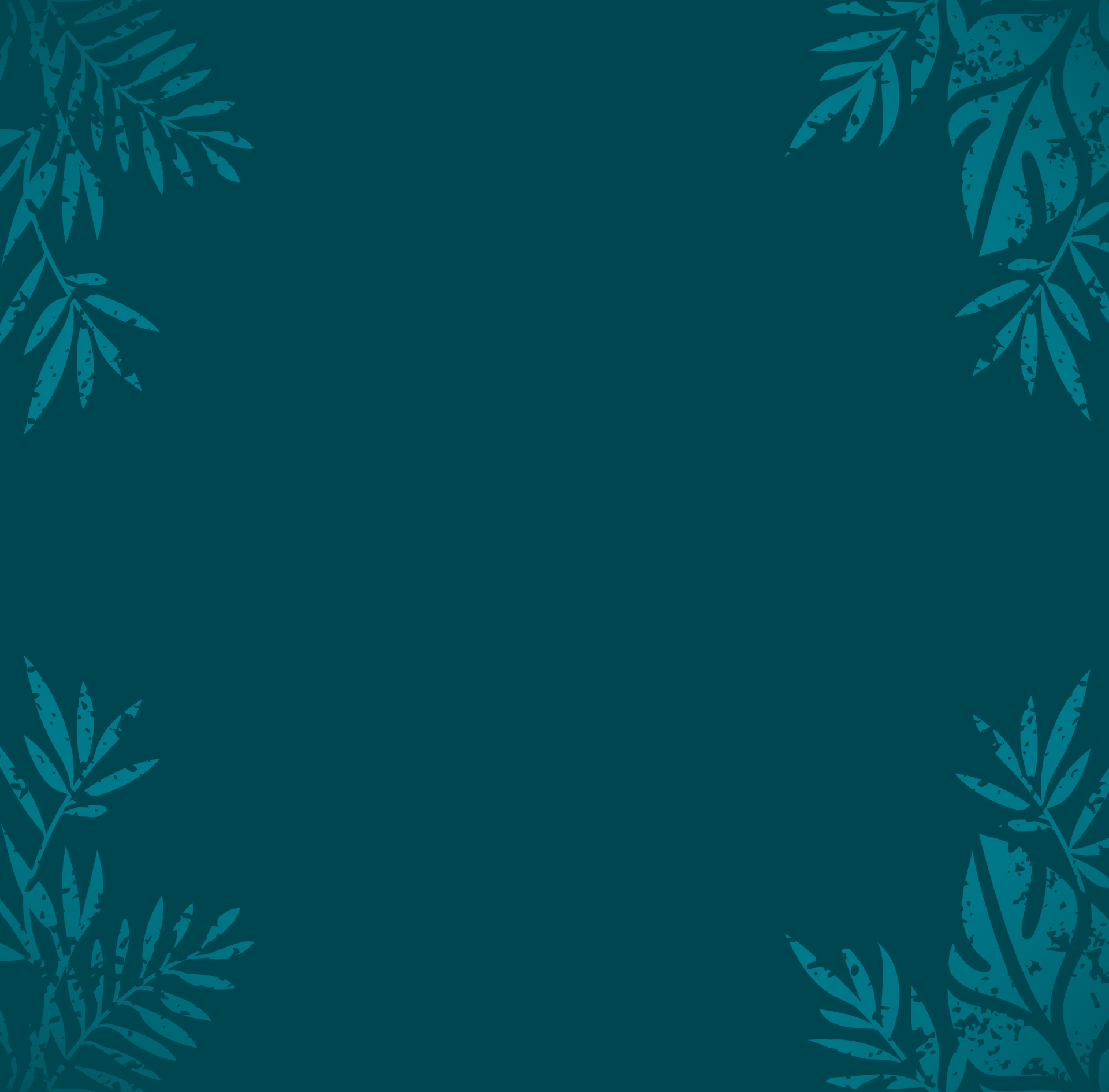 leaf_full50%_bkground.png