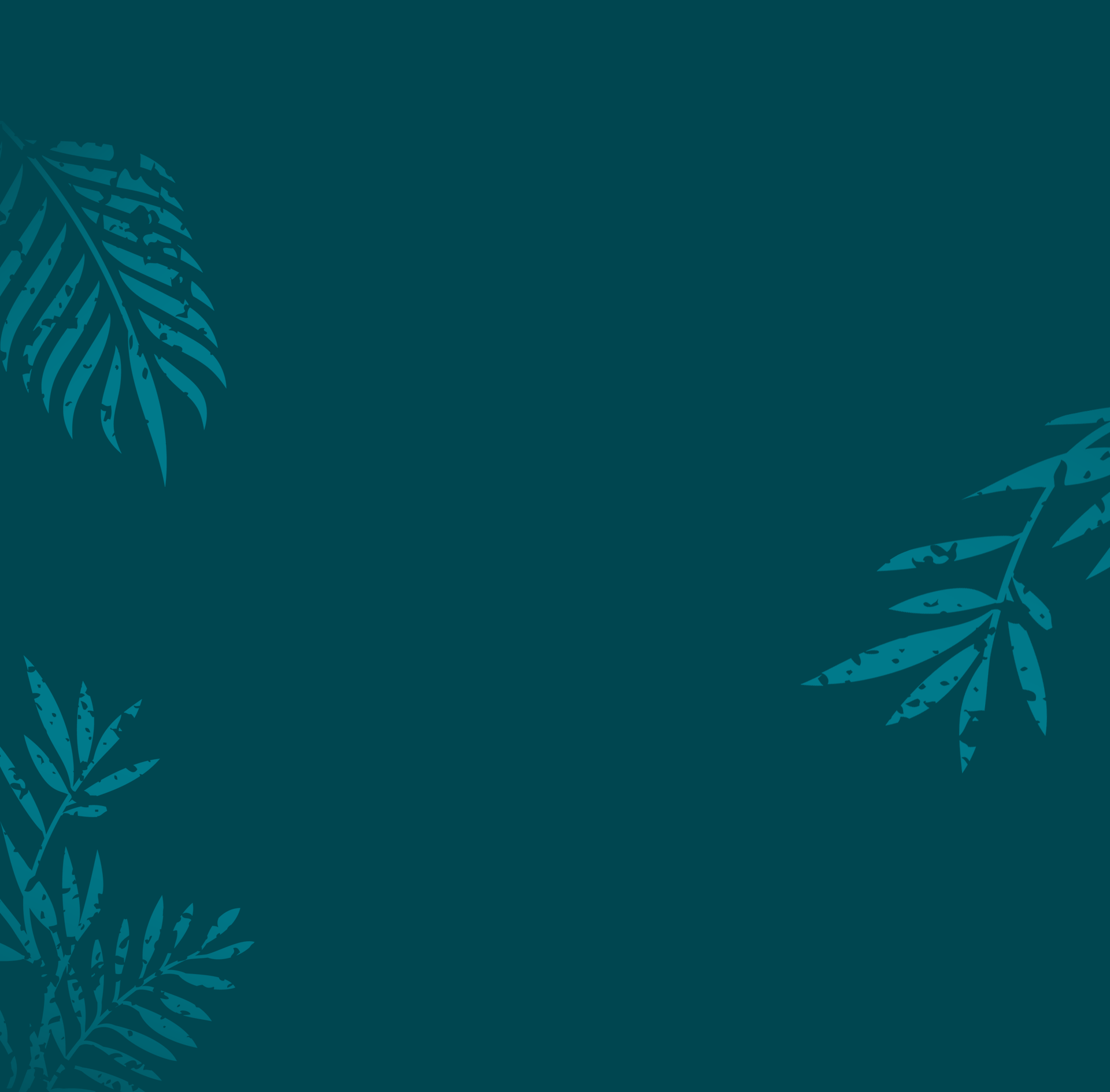 TS_3leaves_50%.png