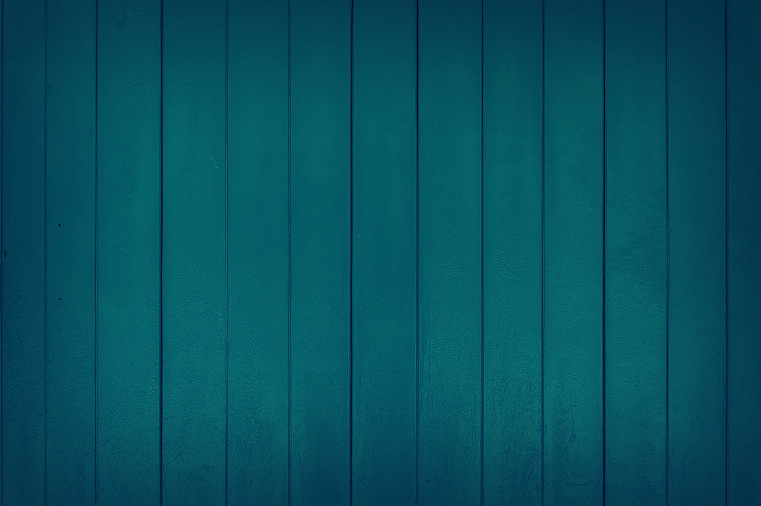 wood1d.jpg