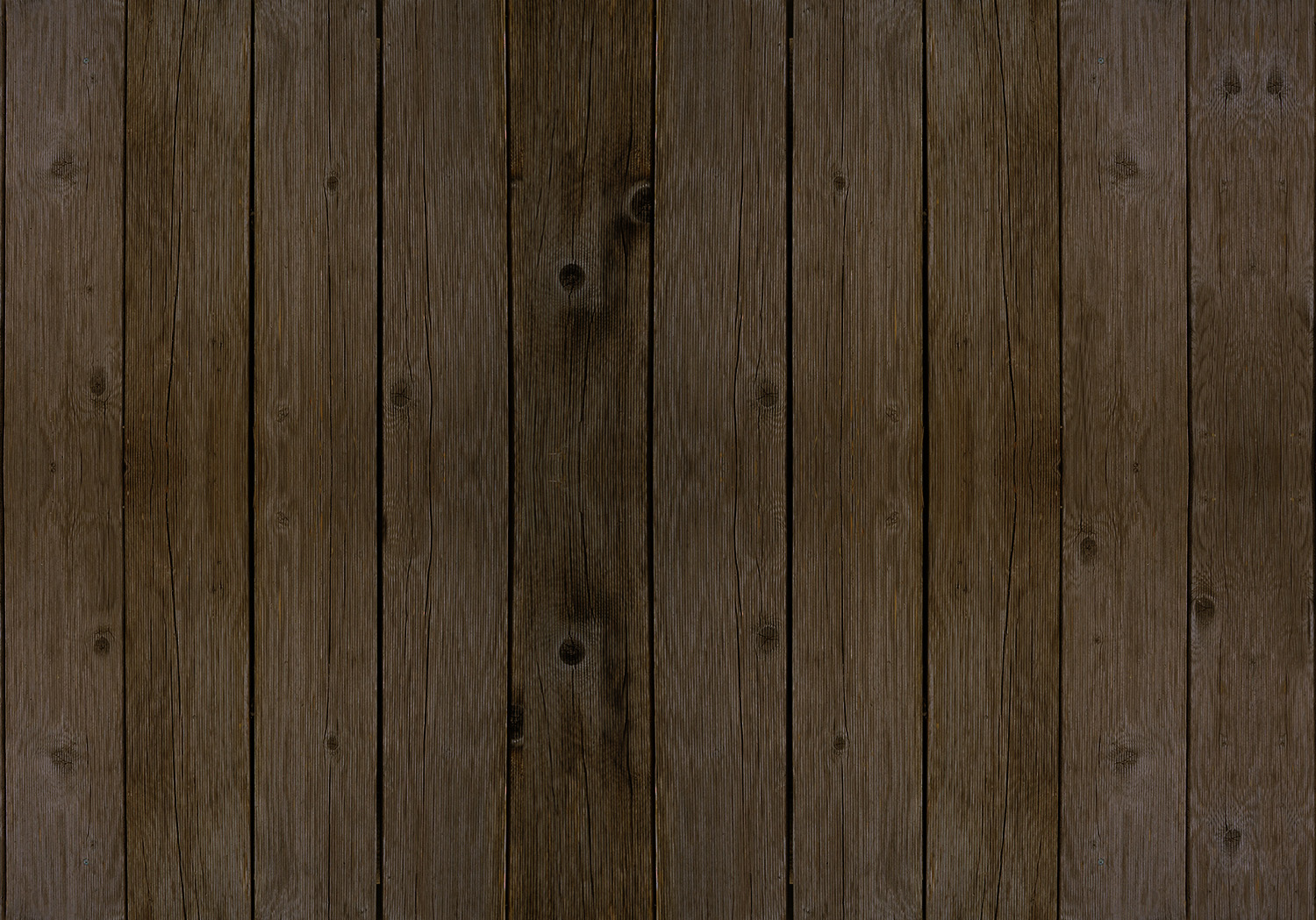 wood4c.jpg