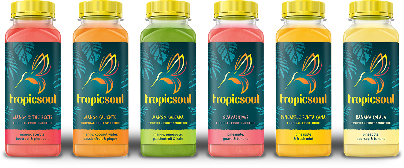 Tropicsoul_lineup_final_trim.png