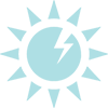 energy3_100_blue.png