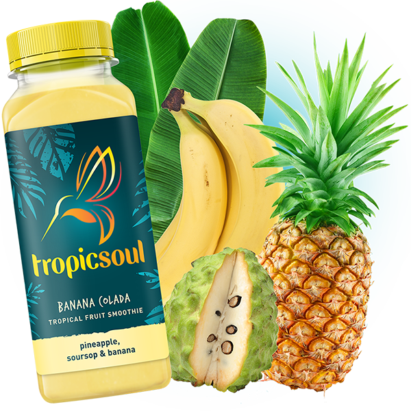 banana_array_600.png