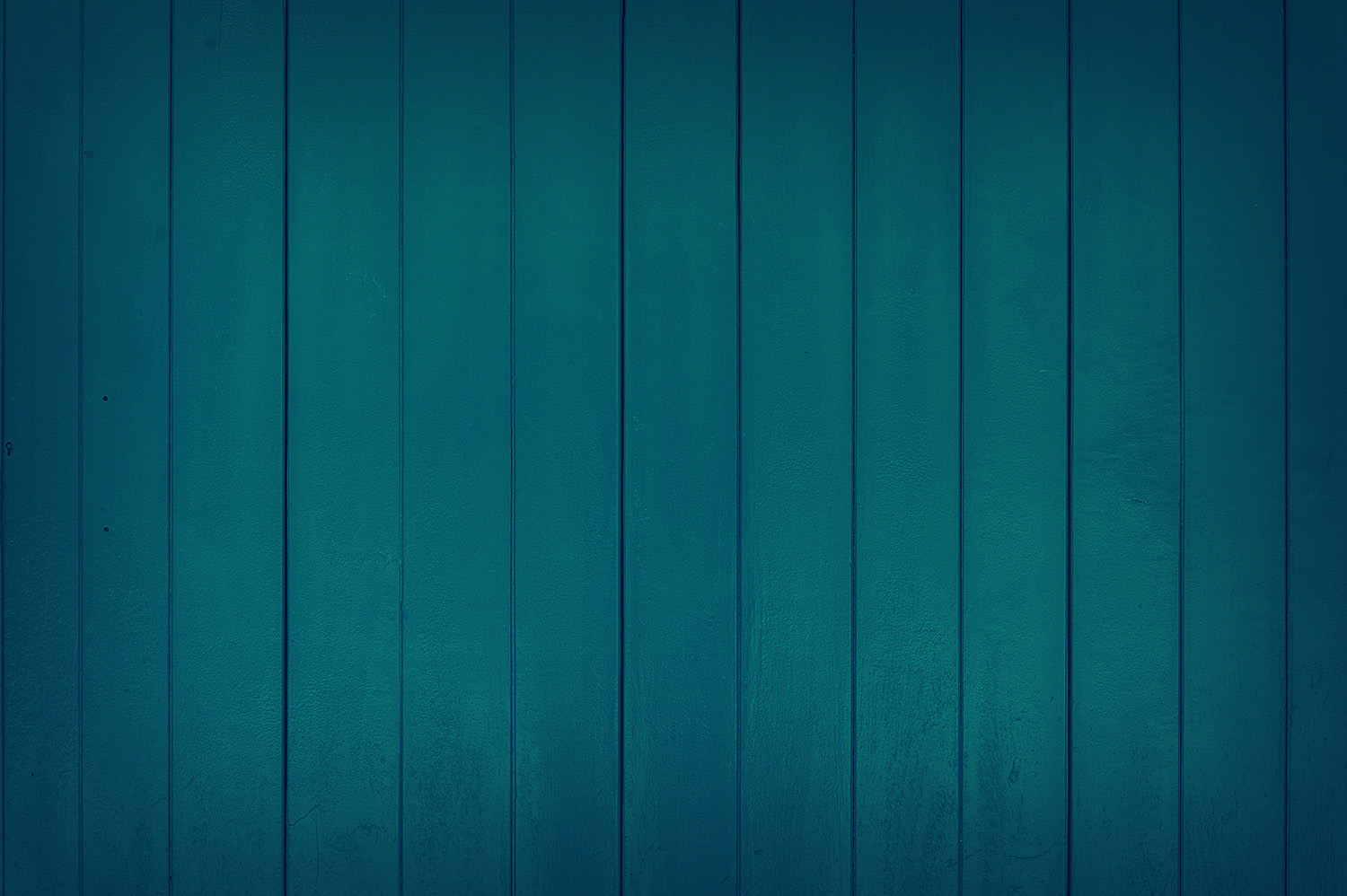 wood1d.jpg