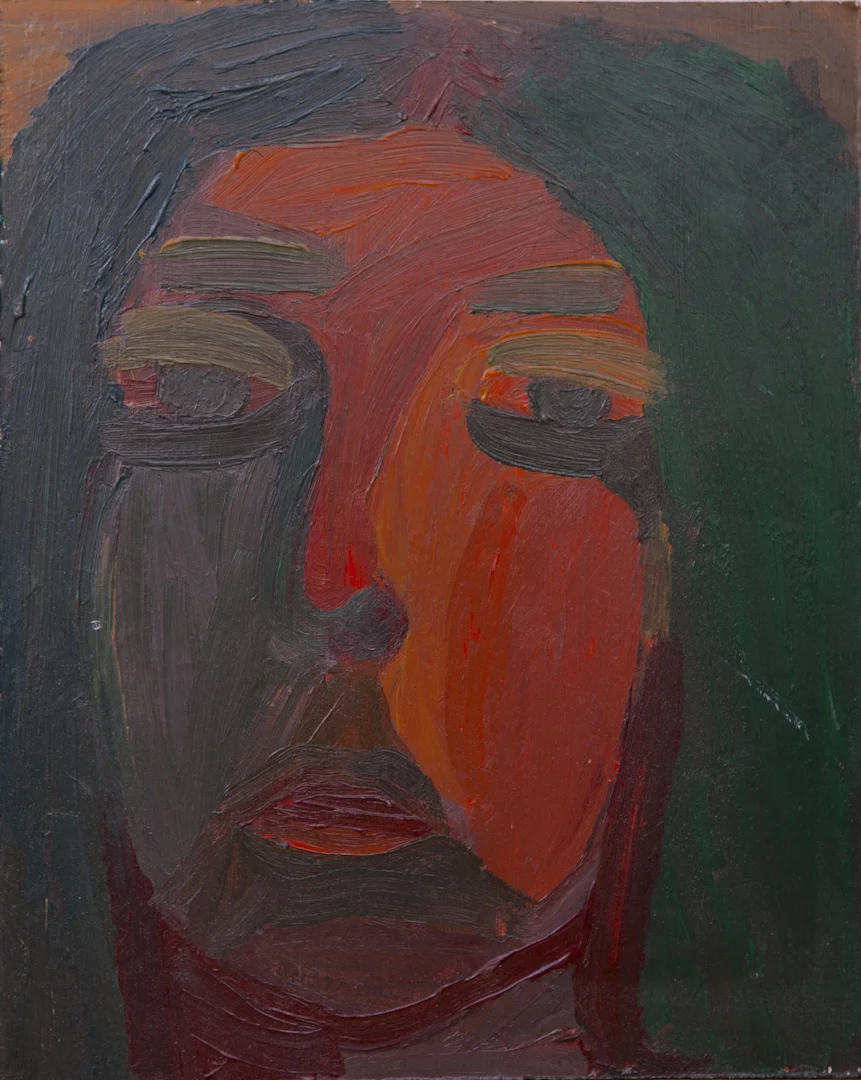 painting2.jpg