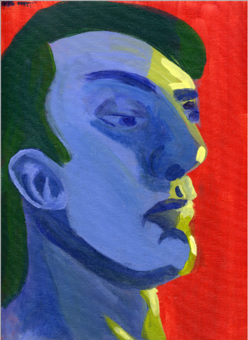 tumblr_inline_nwh4g81i4q1rlozjk_500.png