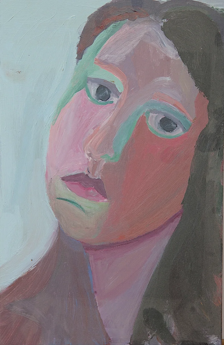 tumblr_nwg2au60Se1ujxrmao1_1280.jpg