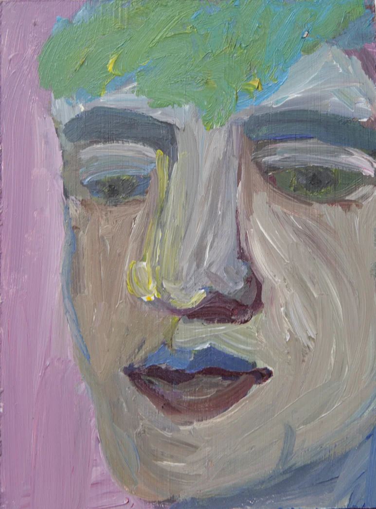 tumblr_nwg2etwhuo1ujxrmao1_1280.jpg