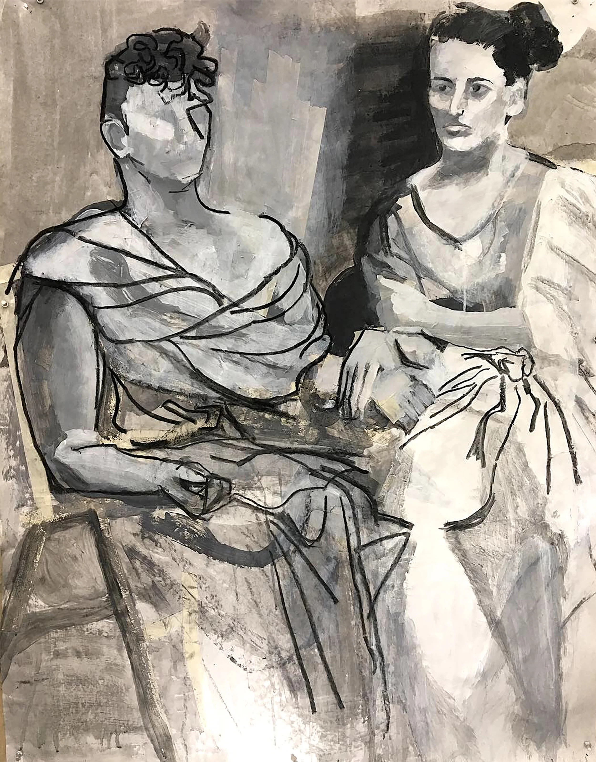 two figures.jpg