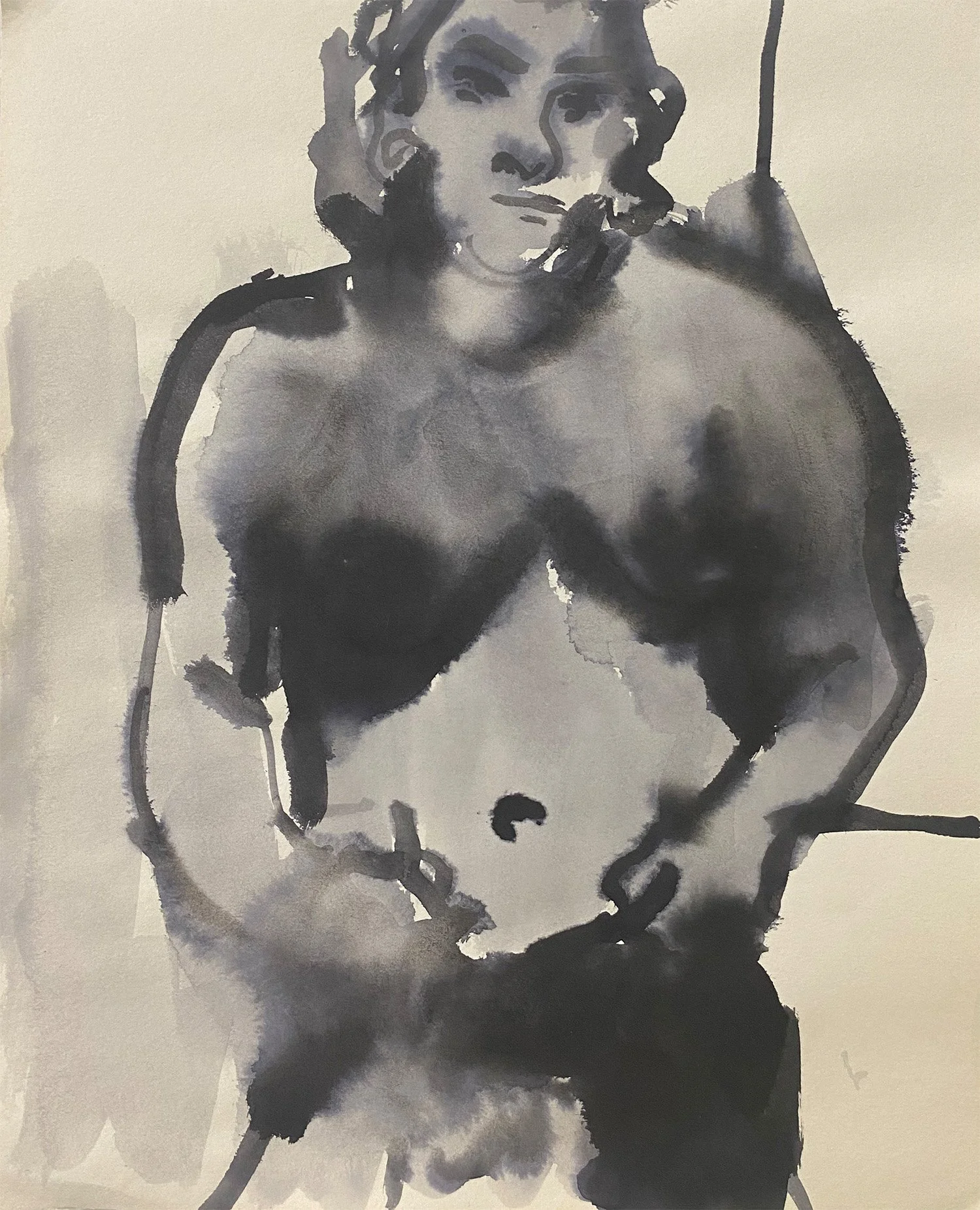 ink drawing 2.jpg