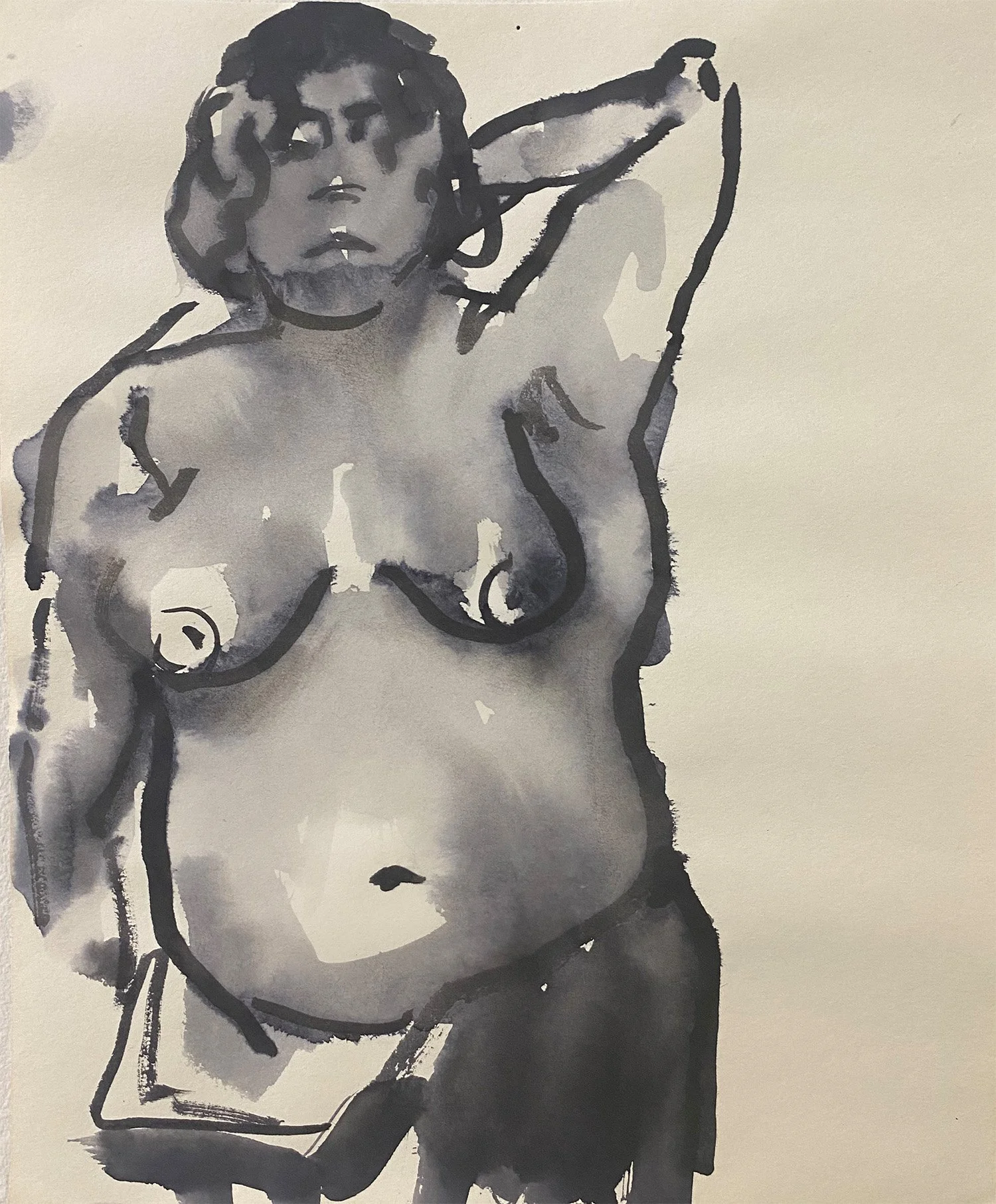 ink drawing 1.jpg
