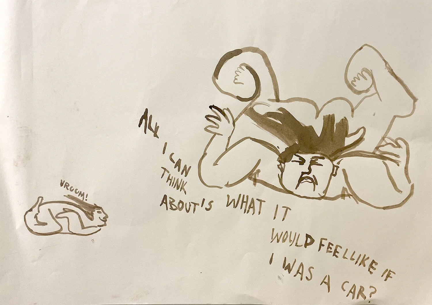 drawing squeeky clean sketch.jpg