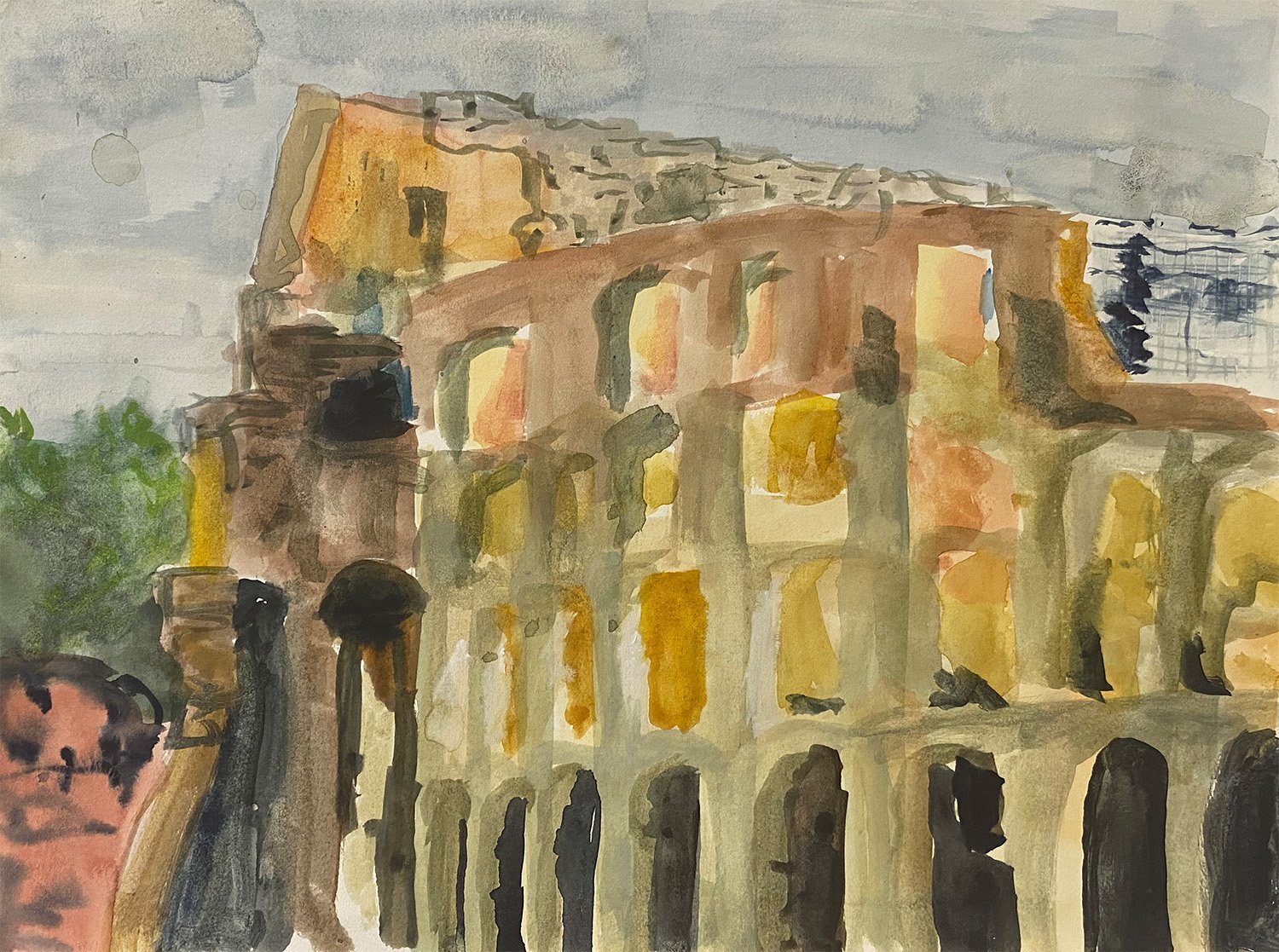 watercolor colleseum.jpg