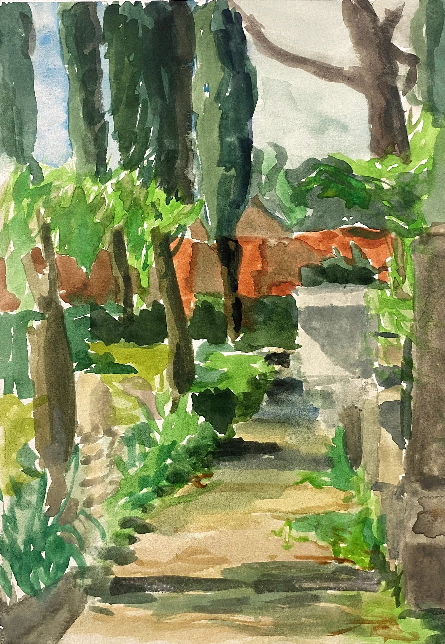 watercolor landscape 2.jpg