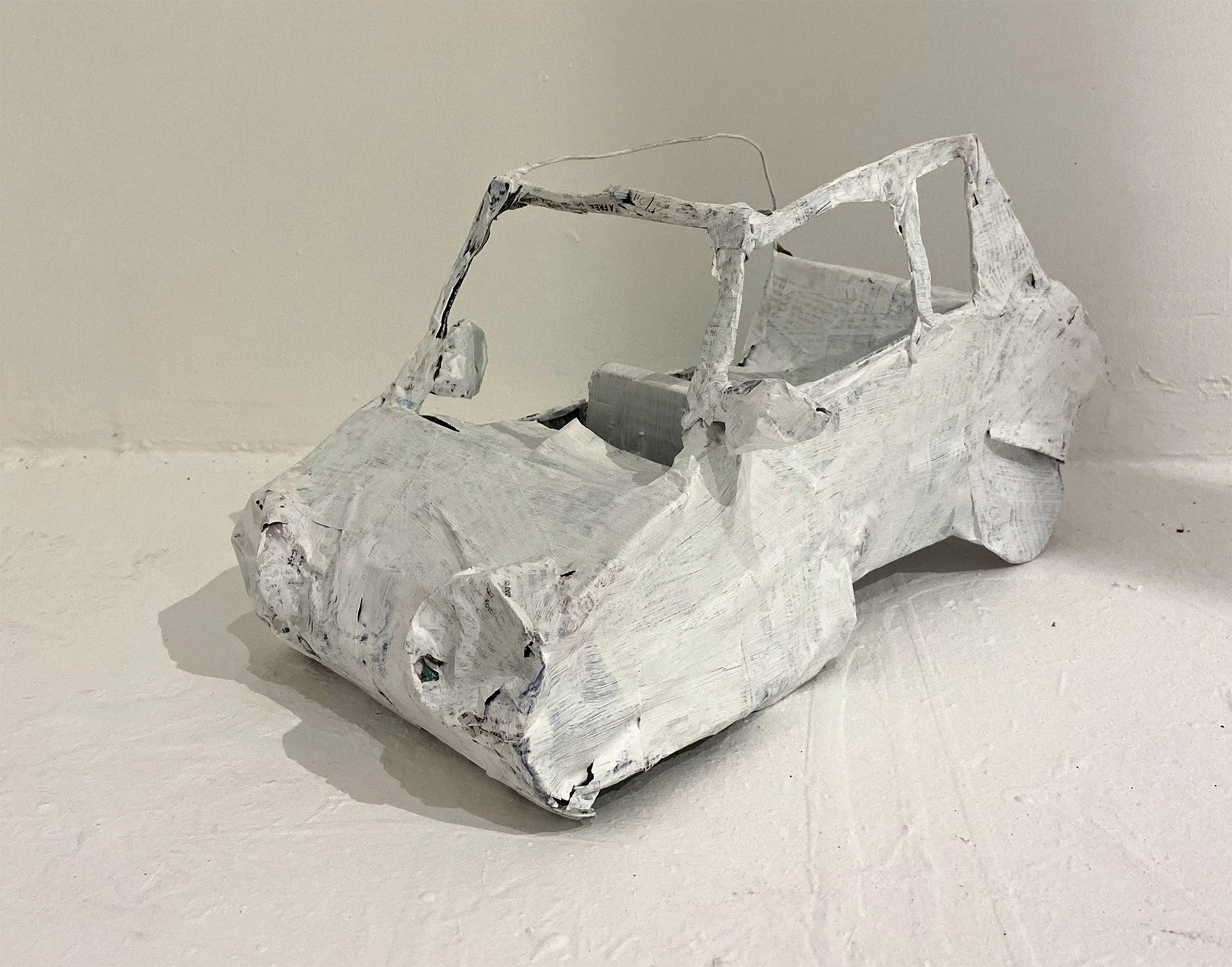 sculpture small paper car 3.jpg