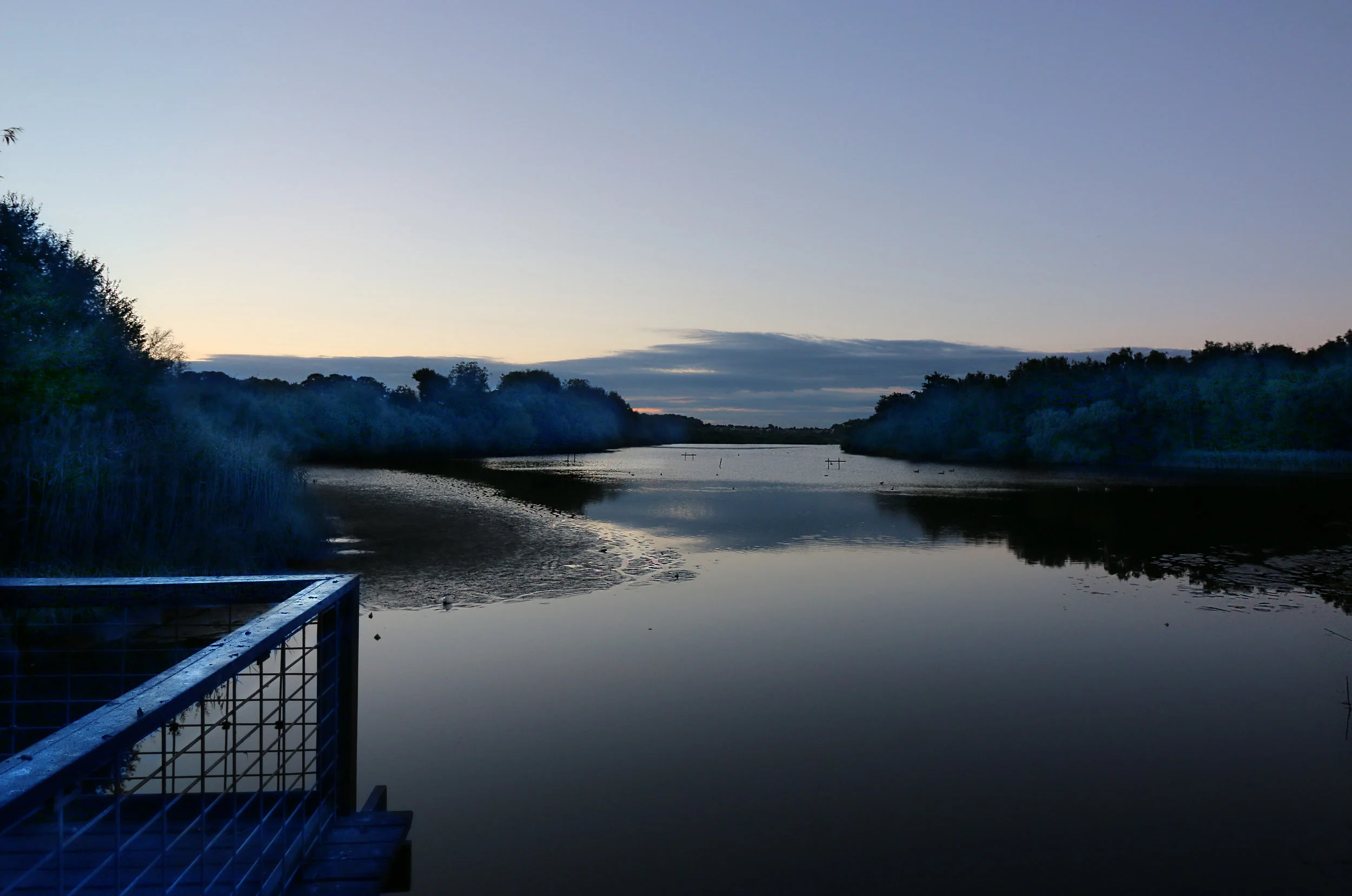 Canon 70D, f/7.1, ISO320, 1/60, samyang f2.8 14mm lens
