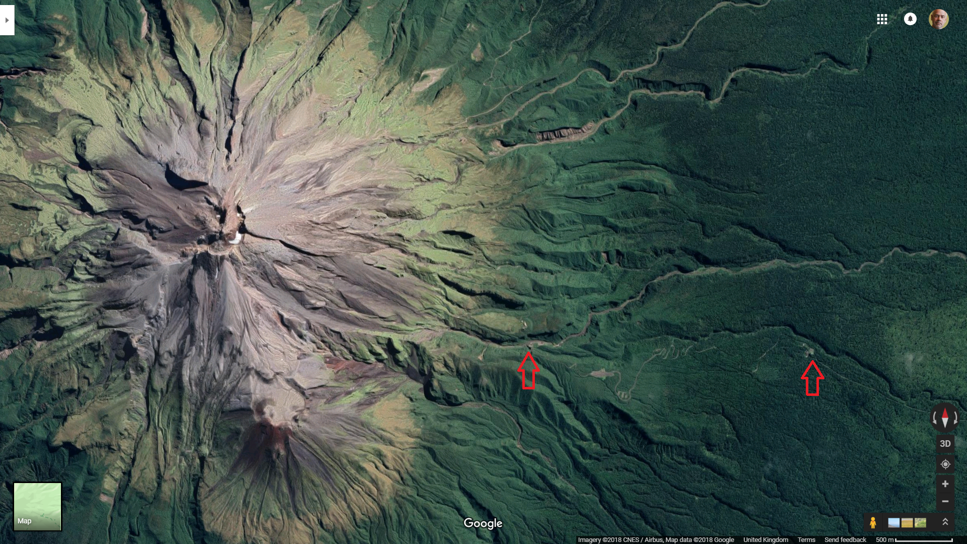 Taranaki.png
