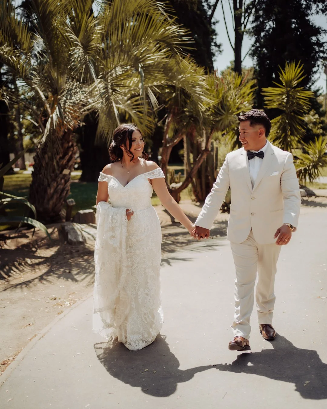 joannamartinwedding-09749.jpg